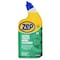 Zep Zep Wintergreen Scent Acidic Toilet Bowl Cleaner 32 oz Liquid ZUATBC32 - alternate 1